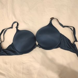 Bombshell Bra Victoria's Secret